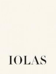 Alexander the Great - the Iolas Gallery, 1955-1987