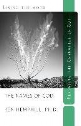 Names of God
