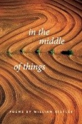 In the Middle of Things