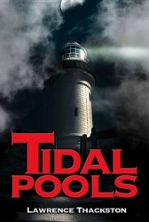 TIDAL POOLS