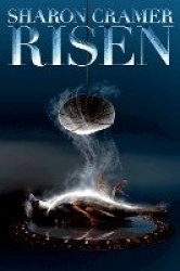 Risen
