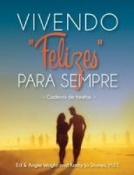 Vivendo 'Felizes' Para Sempre - Caderno de tarefas