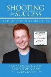 Shooting for Success