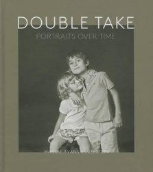 Double Take: Portraits Over Time