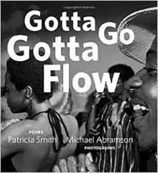 Gotta Go Gotta Flow