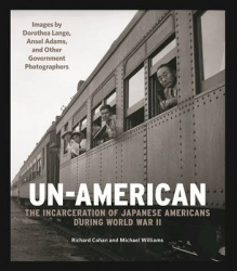 Un-American