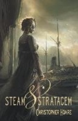 Steam and Strategem