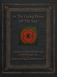 At the Going Down of the Sun