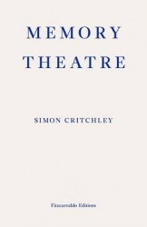 Memory Theatre