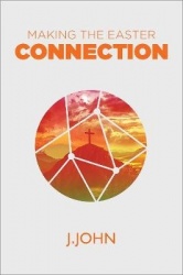 Making the Easter Connection