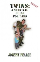Twins - A Survival Guide for Dads