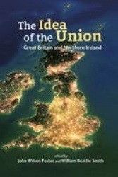 The Idea of the Union