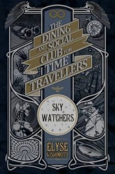 Sky Watchers