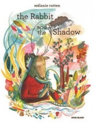 The Rabbit and the Shadow