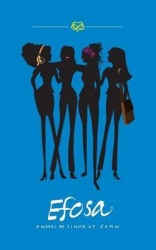 Efosa