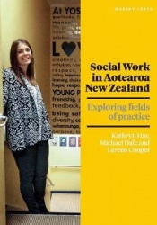 Social Work in Aotearoa New Zealand