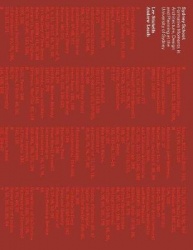 Sydney School: Formative Moments in Architecture, Design and Planning at the University of Sydney