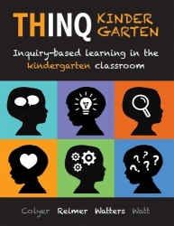 Thinq Kindergarten