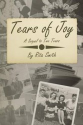 Tears of Joy - A Sequel to Two Tears