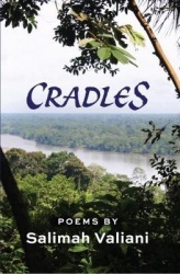 Cradles - New and Collected Poems