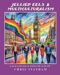 Jellied Eels&Multi-Culturalism