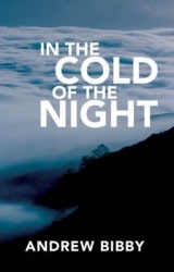 In the Cold of the Night - Crime ... in the High Lake District Fells