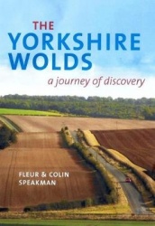 The Yorkshire Wolds - A Journey of Discovery