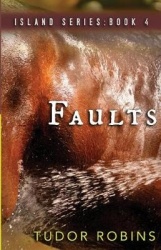 Faults - A story of family, friendship, summer love, and loyalty