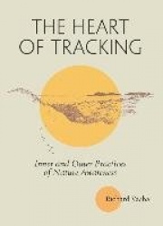 The Heart of Tracking