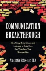 Communication Breakthrough