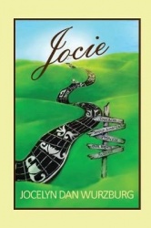 Jocie