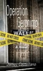 Operation Geronimo