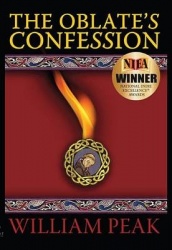 The Oblate's Confession