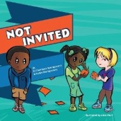 Not Invited
