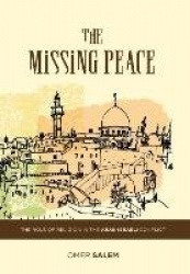 The Missing Peace