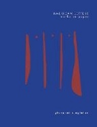 American Letters: Works on Paper