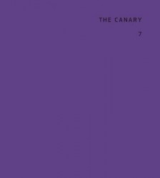 The Canary 7