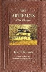 The Artifacts