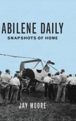 Abilene Daily