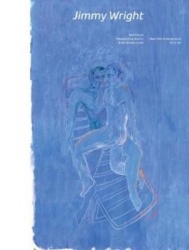 Jimmy Wright: Bathhouse, Meatpacking District and the Dream Cards - New York Underground 19731990