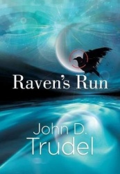 Raven's Run