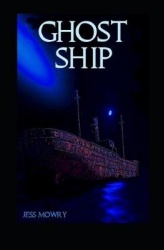 Ghost Ship