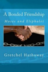 A Bonded Friendship