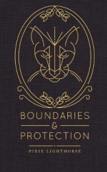 Boundaries&Protection