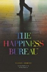 The Happiness Bureau