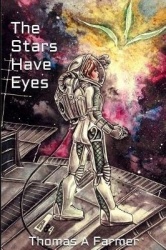The Stars Have Eyes