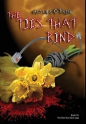 The Ties That Bind