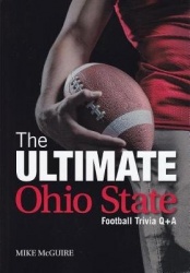 The Ultimate Ohio State Football Trivia Q&A
