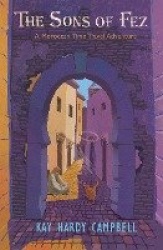 The Sons of Fez