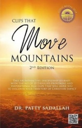 Clips that Move Mountains - 2nd Edition